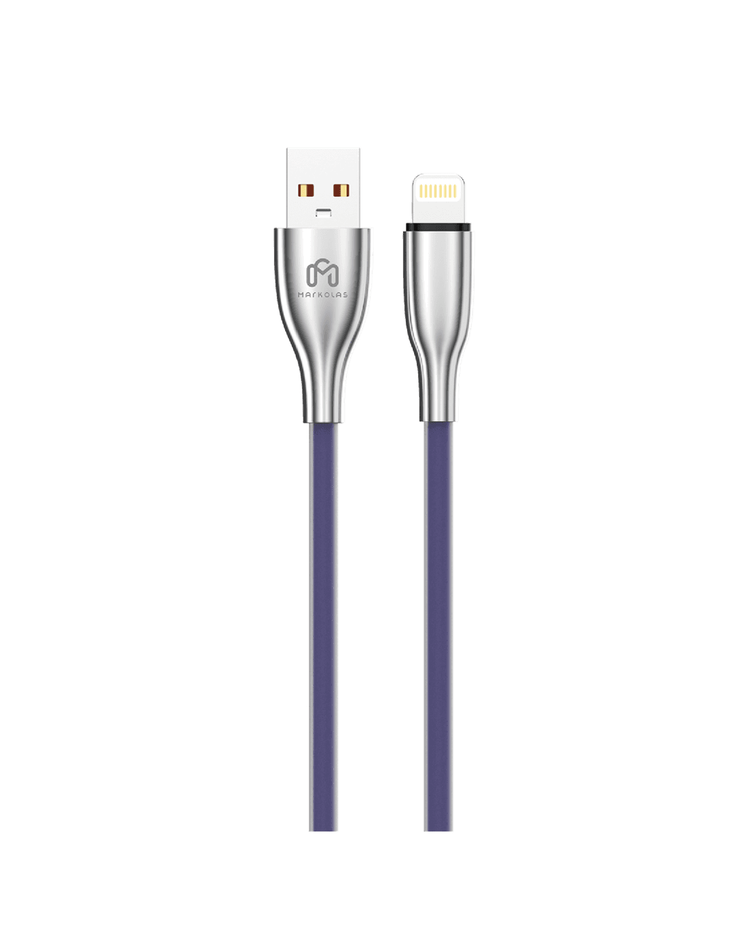 Cabel-grey-Iphone
