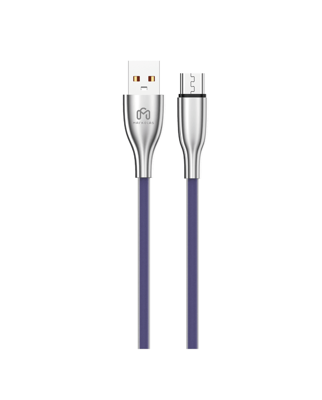 Cabel-grey-Micro
