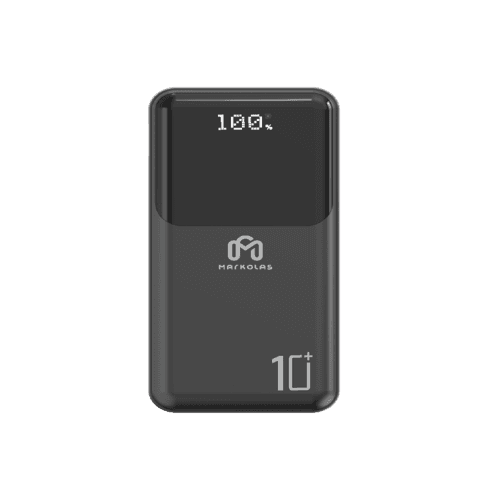 Power-Bank-2