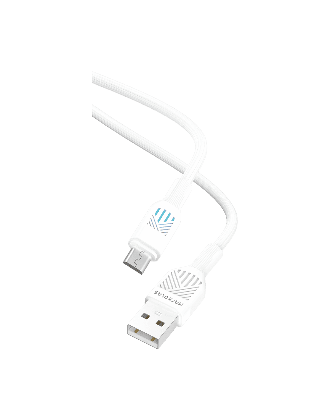 Cabel-White-Micro