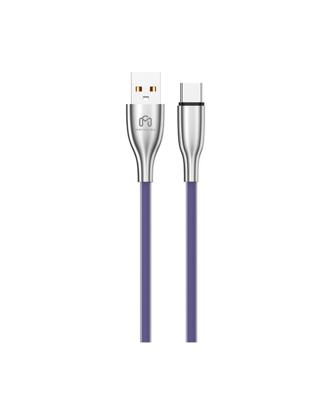 Cabel-grey-Type-c