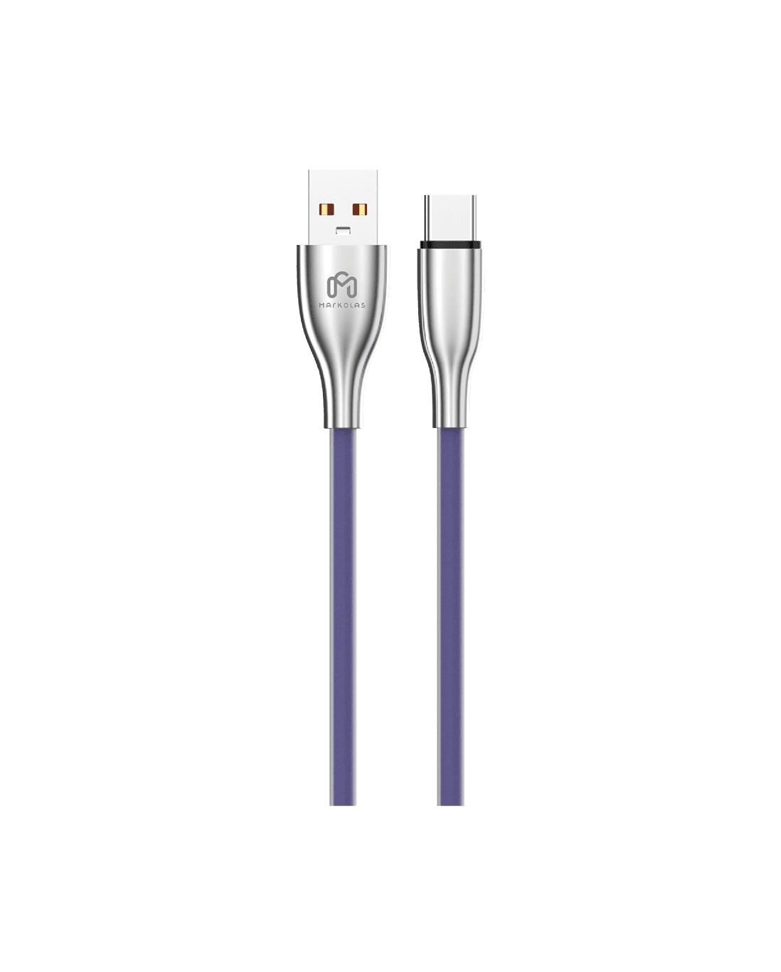 Cabel-grey-Type-c