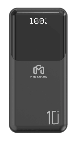 mobile image
