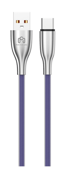 mobile image