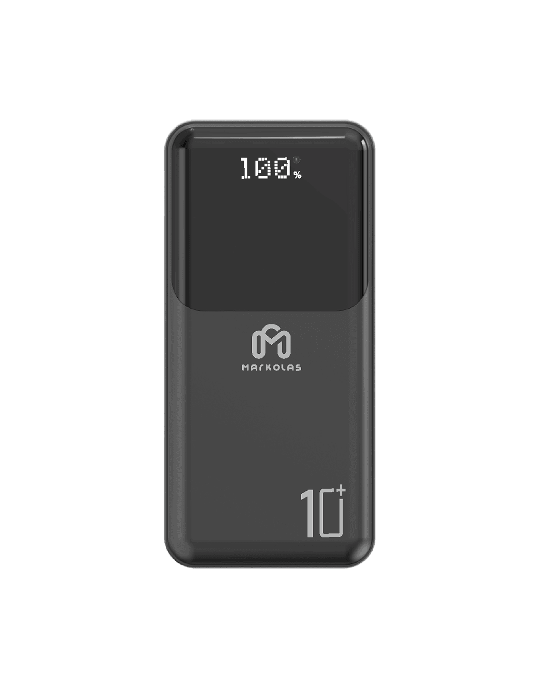 Power Bank 10,000mAh